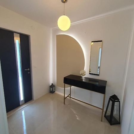 Apartman Renata & Apartman Maja Trogir Exterior photo