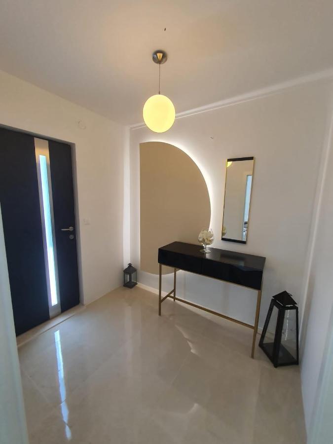 Apartman Renata & Apartman Maja Trogir Exterior photo