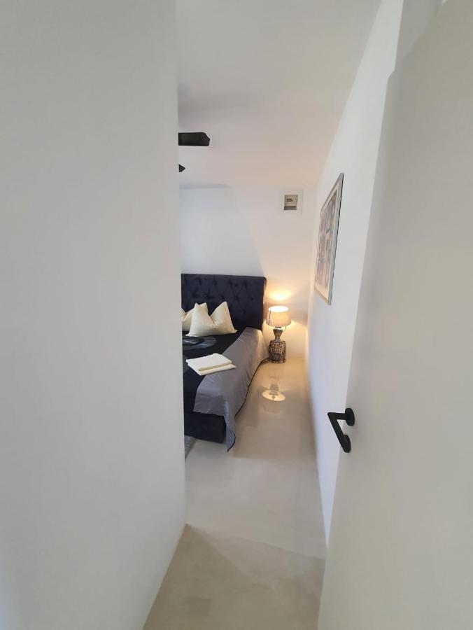Apartman Renata & Apartman Maja Trogir Exterior photo