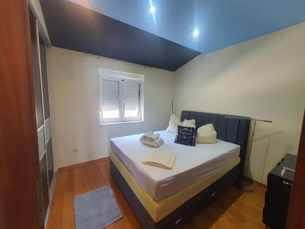 Apartman Renata & Apartman Maja Trogir Exterior photo