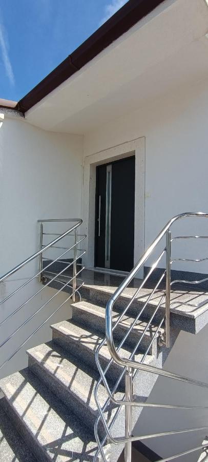 Apartman Renata & Apartman Maja Trogir Exterior photo