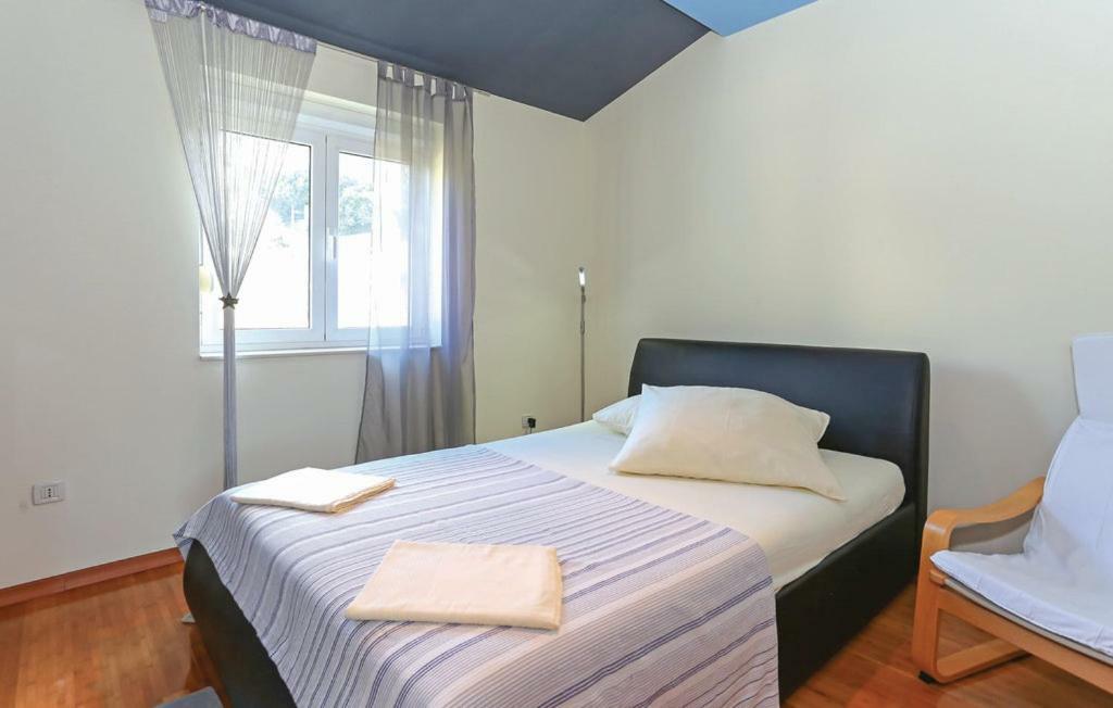 Apartman Renata & Apartman Maja Trogir Exterior photo