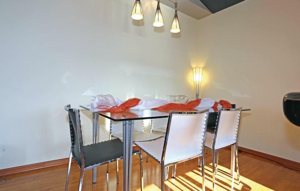 Apartman Renata & Apartman Maja Trogir Exterior photo