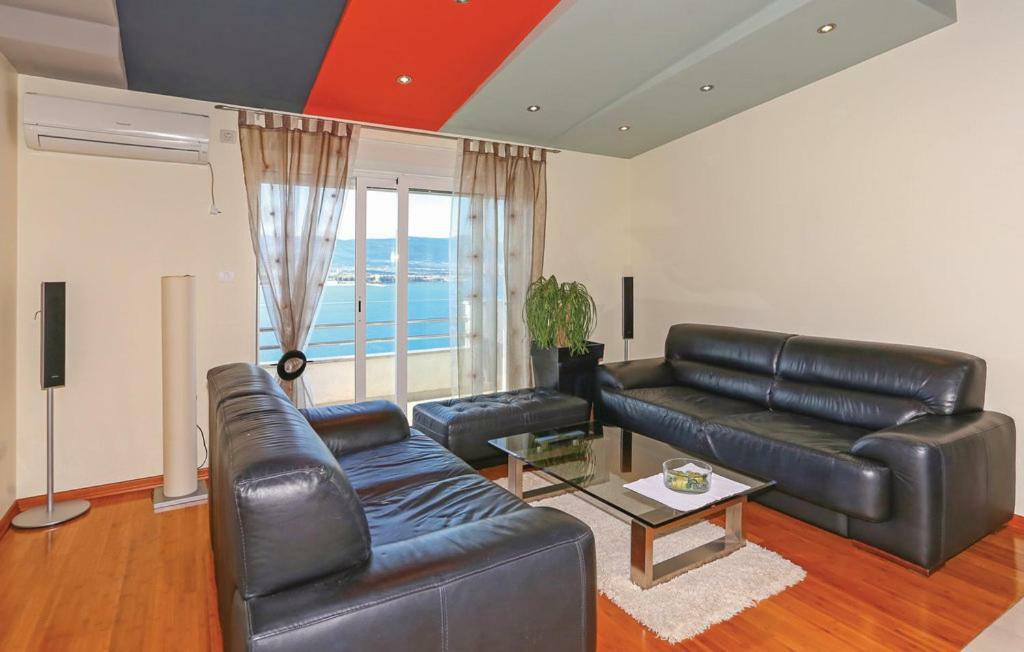Apartman Renata & Apartman Maja Trogir Exterior photo